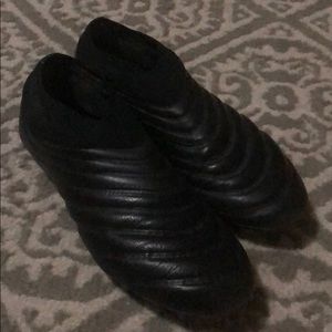 Adidas Copa 19+ Archetic Pack sz 8.5